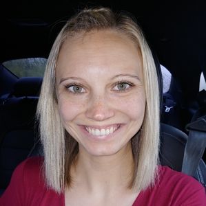 Meet your Posher, Brook